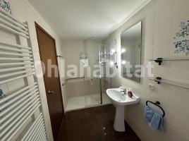 Flat, 146 m², near bus and train, Calle de Sant Pelegrí