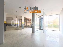 Local comercial, 978 m², Calle Major, 127