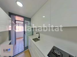 Louer pis, 91 m², presque neuf, Calle Casal dels Mogoda