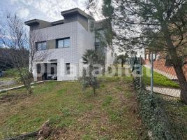 Casa (xalet / torre), 325 m², seminou, Calle del Mig