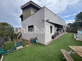 Casa (xalet / torre), 325 m², seminou, Calle del Mig