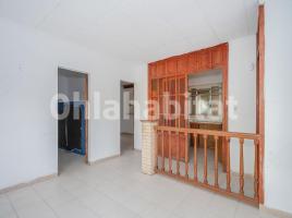 Apartament, 69 m², Calle de Pontevedra