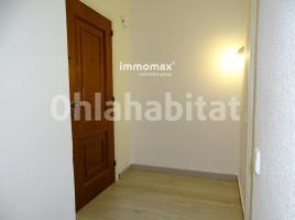 Louer pis, 82 m², Zona