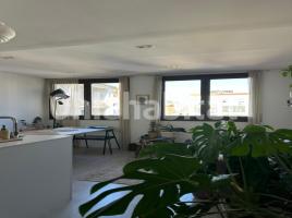 Piso, 69 m², Calle de Tagamanent