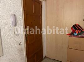 Piso, 84 m²