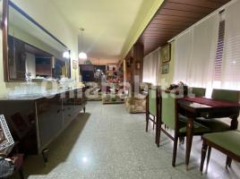 Piso, 172 m²