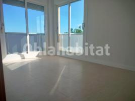 Flat, 75 m²