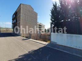 , 691 m², Calle del Nord