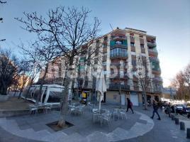 Flat, 75 m², Rambla RAMBLA NOVA