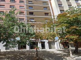 Flat, 75 m², Rambla RAMBLA NOVA