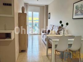 Apartamento, 52 m², seminuevo, Avenida Catalunya