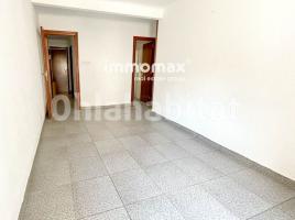 Flat, 62 m², Zona