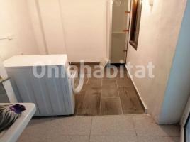 Flat, 75 m², near bus and train, Avenida Gran Via de Lluis Companys, 104