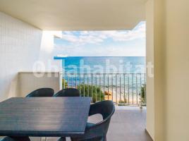 Apartamento, 103 m²