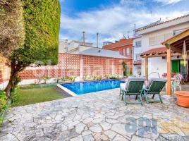 Houses (terraced house), 145 m², Calle de Cosme Calzada