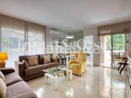 Apartament, 120 m², Calle AGARÓ