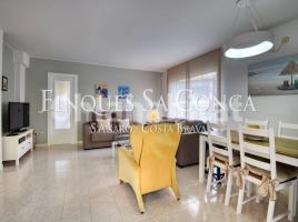 Apartament, 120 m², Calle AGARÓ