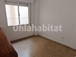 Pis, 91 m², Calle dels Jurats