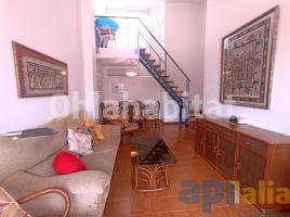 Apartament, 101 m², Calle de Sant Antoni