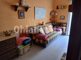 Piso, 82 m², Zona