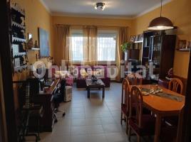 Piso, 82 m², Zona