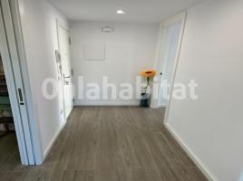 Alquiler apartamento, 75 m²