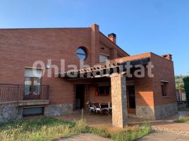 Casa (chalet / torre), 390 m²