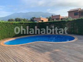 Casa (chalet / torre), 390 m²