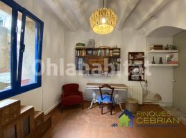 For rent Houses (terraced house), 80 m², near bus and train