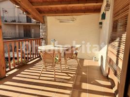 Casa (xalet / torre), 280 m², Calle Solei