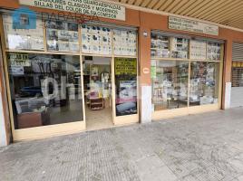 For rent business premises, 65 m², Avenida Catalunya