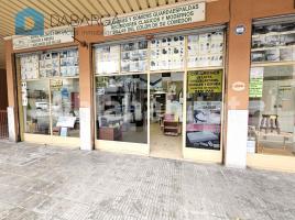 For rent business premises, 65 m², Avenida Catalunya