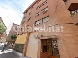 For rent flat, 126 m², Zona