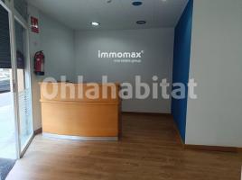 Alquiler local comercial, 60 m², Zona