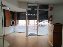 Alquiler local comercial, 60 m², Zona