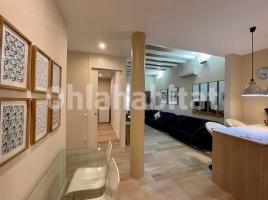 For rent flat, 78 m², Calle de Josep Anselm Clavé