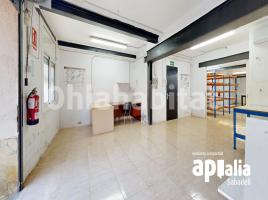 Altres, 116 m², prop de bus i tren, Calle d'Àngel Guimerà