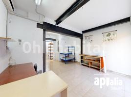 Altres, 116 m², prop de bus i tren, Calle d'Àngel Guimerà