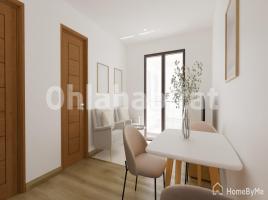 Apartamento, 80 m², Calle de Mossèn Camil Rosell, 26