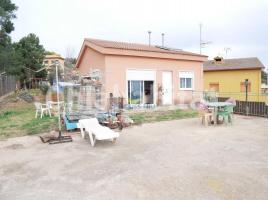 Casa (chalet / torre), 146 m², Calle Argimont