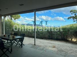 For rent Houses (villa / tower), 432 m², almost new