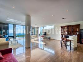 Casa (chalet / torre), 1110 m², seminuevo, Calle de la Llissa