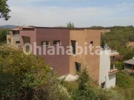 Houses (detached house), 263 m², Calle dels Països Catalans