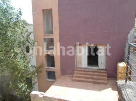 Houses (detached house), 263 m², Calle dels Països Catalans