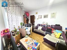 Piso, 54 m², Calle Catorze d'abril