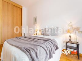 Attic, 155 m², almost new, Calle de Jaume Vicens Vives