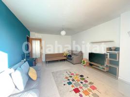 Piso, 69 m², seminuevo, Calle de la Creu de la Mà, 13