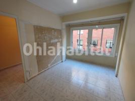 Alquiler piso, 53 m², Calle del Pistó