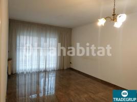 Apartamento, 102 m², Avenida de Barcelona