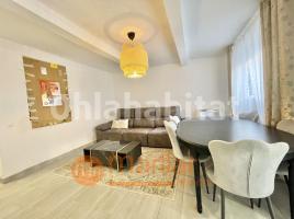 Casa (unifamiliar adossada), 270 m², prop de bus i tren